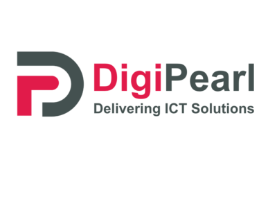 DigiPearl