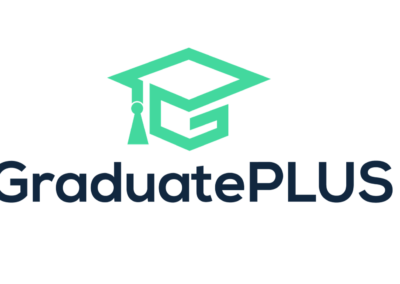 Graduate Plus